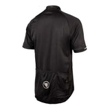 Maillot Vélo Homme Endura Xtract II