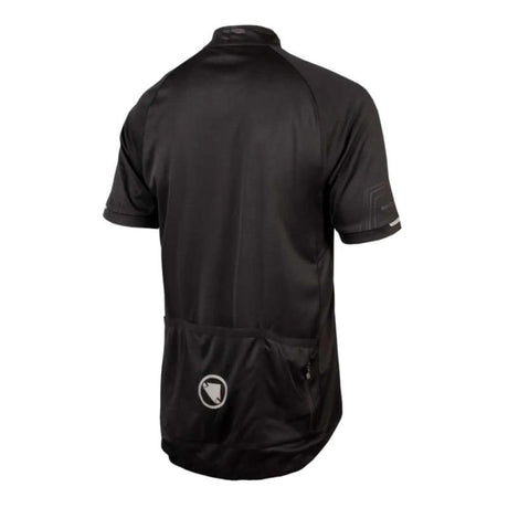 Maillot Vélo Homme Endura Xtract II