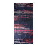 Tour de Cou Running / Trail Buff Original EcoStretch
