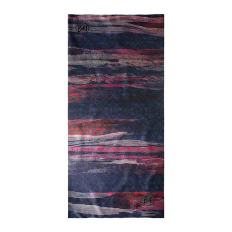 Tour de Cou Running / Trail Buff Original EcoStretch