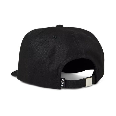 Casquette Fox Alfresco Ajustable