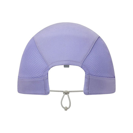 Casquette Running / Trail Buff Speed Cap HTR