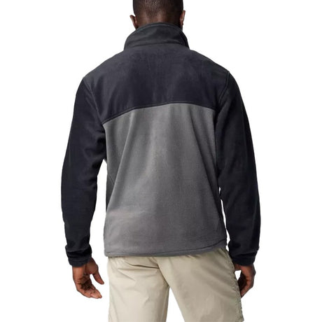 Polaire Randonnée Homme Columbia Steens Mountain 2.0
