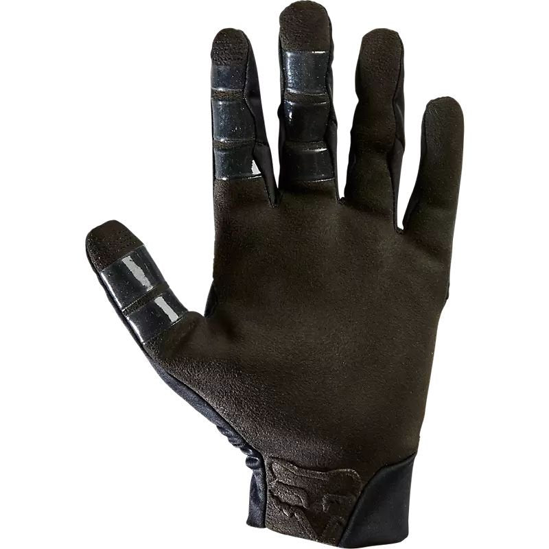 Gants Vélo Fox Ranger Water
