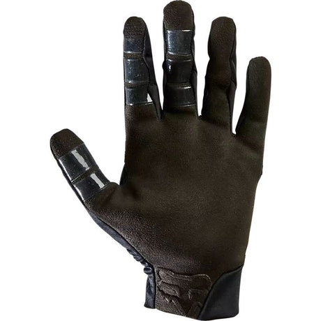 Gants Vélo Fox Ranger Water