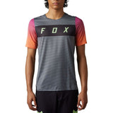 Maillot Vélo Fox Flexair Arcadia