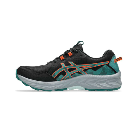 Chaussures Running Homme Asics Gel-Venture 10