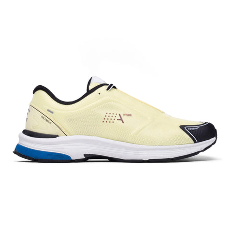 Chaussures Running Athletics ONE R