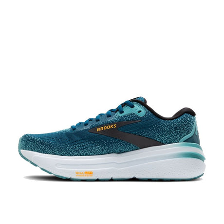 Chaussures Running Homme Brooks Ghost Max 2