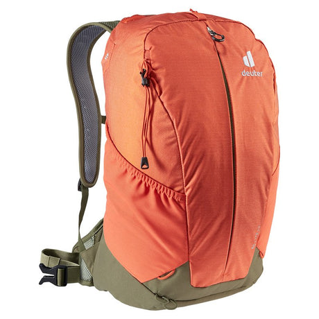 Sac à Dos Randonnée Deuter AC Lite 23L