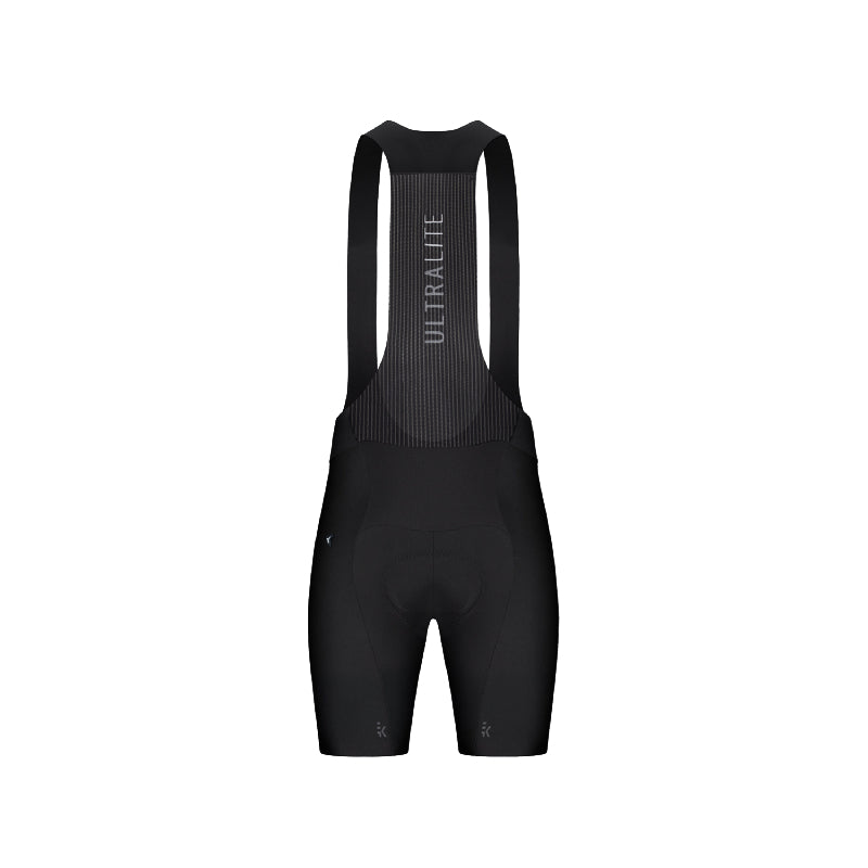 Cuissard Vélo Homme Gobik Ultralite 2.0 K12