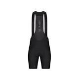 Cuissard Vélo Homme Gobik Ultralite 2.0 K12