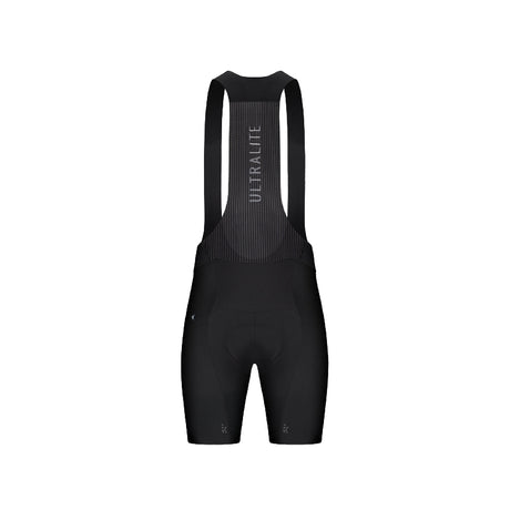 Cuissard Vélo Homme Gobik Ultralite 2.0 K12