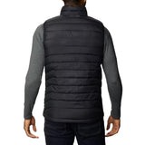 Veste Randonnée Homme Columbia Powder Lite
