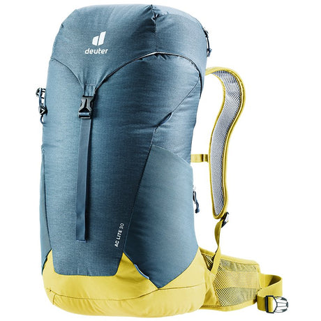 Sac à Dos Randonnée Deuter AC Lite 30L