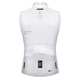 Gilet Vélo Homme Gobik Plus 2.0 Moon