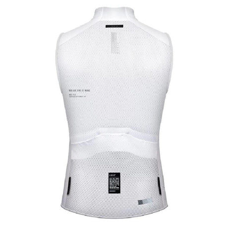 Gilet Vélo Homme Gobik Plus 2.0 Moon