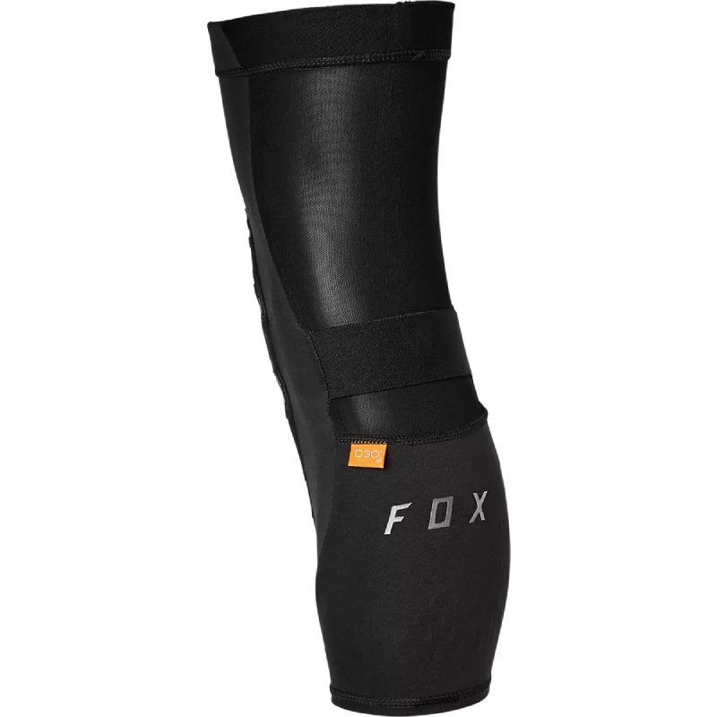 Genouillères Vélo FOX Enduro Pro D3O