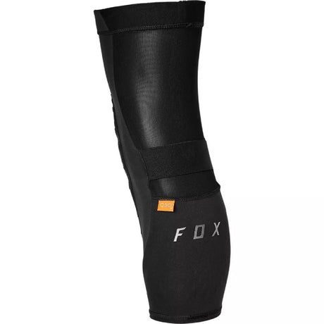 Genouillères Vélo FOX Enduro Pro D3O
