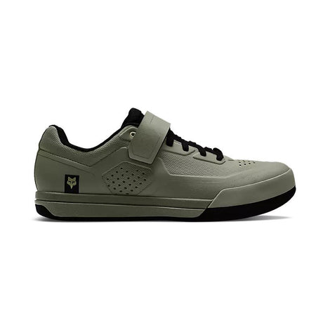 Chaussures Vélo Fox Union