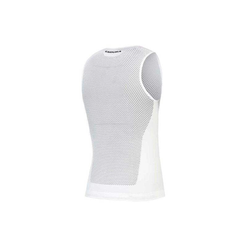 Sous-Maillot Vélo Homme Endura Fishnet II