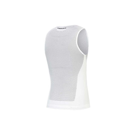 Sous-Maillot Vélo Homme Endura Fishnet II