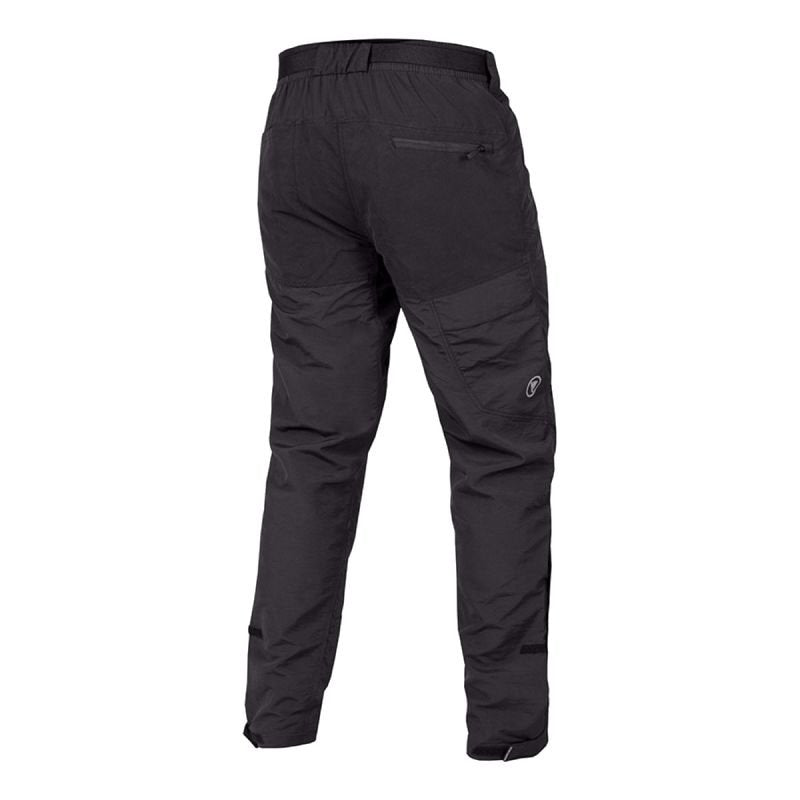 Pantalon VTT Endura Hummvee II