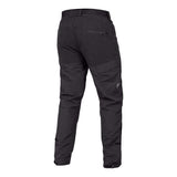Pantalon VTT Endura Hummvee II