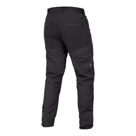 Pantalon VTT Endura Hummvee II