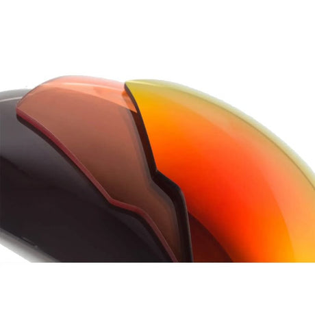 Lunettes Vélo Endura Singletrack