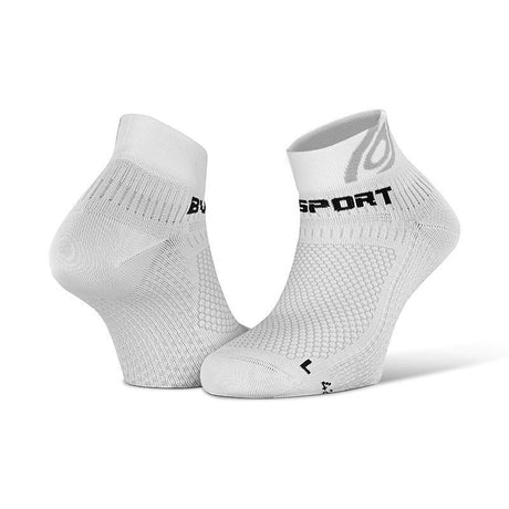 Chaussettes Running / Trail BV Sport Light 3D