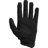 Gants Vélo Fox Defend D3O