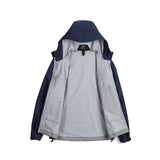 Veste Randonnée Homme Arc'teryx Beta LT