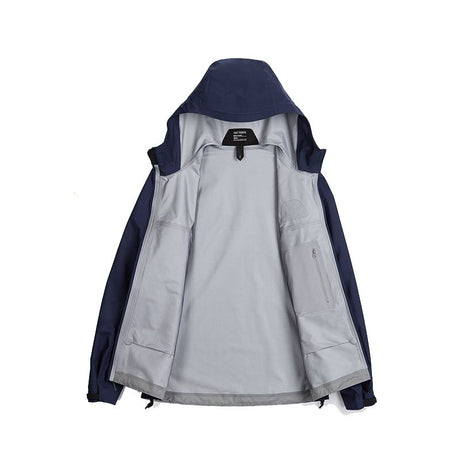 Veste Randonnée Homme Arc'teryx Beta LT