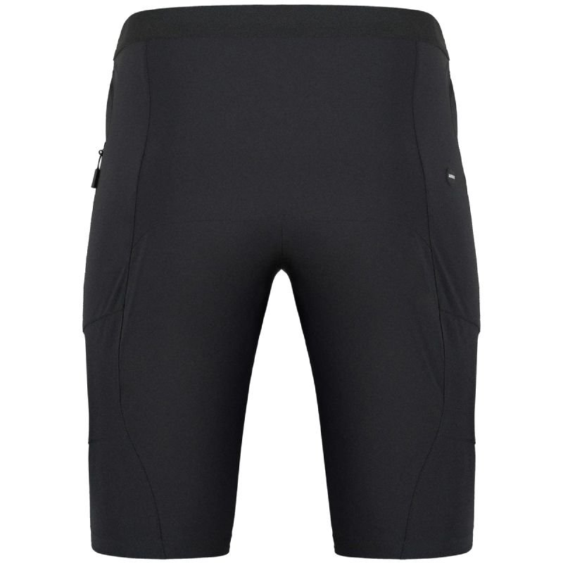 Short Vélo Homme Gobik Ranger