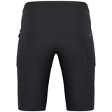 Short Vélo Homme Gobik Ranger