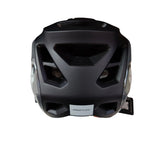 Casque Vélo Fox Speedframe Pro Blocked
