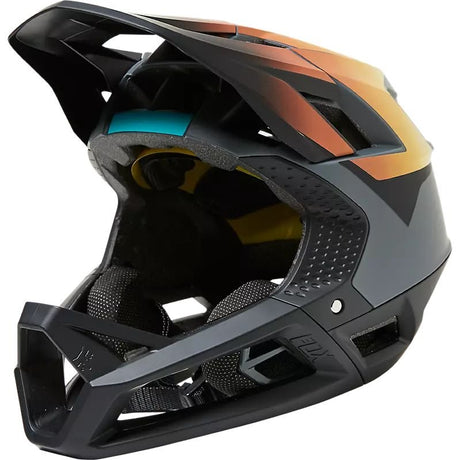 Casque Vélo Fox Proframe Vow