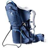 Porte-Bébé Randonnée Deuter Kid Comfort