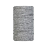 Tour de Cou Running / Trail Buff DryFlx