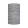 Tour de Cou Running / Trail Buff DryFlx