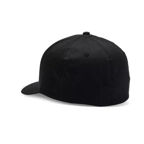 Casquette Flexfit Fox Head