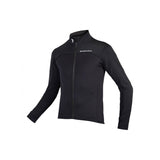 Maillot Vélo Homme Endura FS260-Pro Roubaix