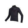 Maillot Vélo Homme Endura FS260-Pro Roubaix