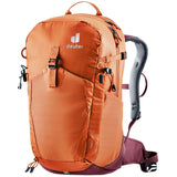 Sac à Dos Randonnée Deuter Trail 23 SL
