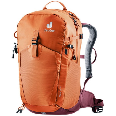 Sac à Dos Randonnée Deuter Trail 23 SL