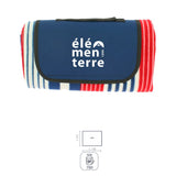 Duvet Randonnée Elementerre Napair