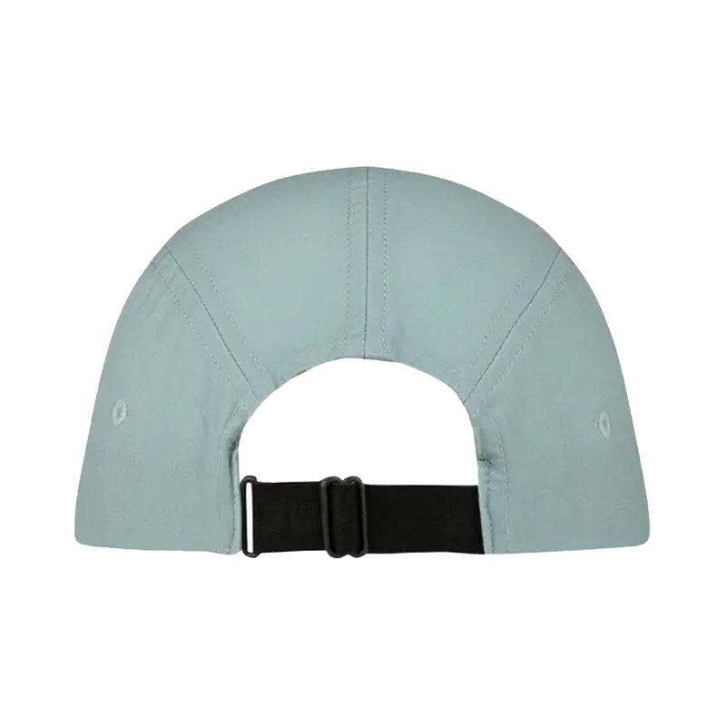 Casquette Running / Trail Buff 5 Panel Go