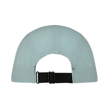 Casquette Running / Trail Buff 5 Panel Go