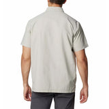 Chemise Randonnée Homme Columbia Mountaindale